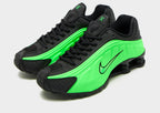 Shox R4 Women's