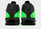 Shox R4 Women's