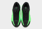 Shox R4 Women's