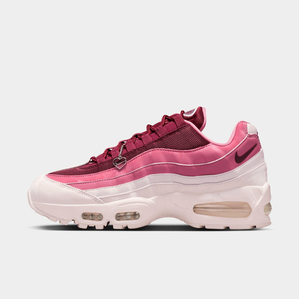 Air Max 95 Women's