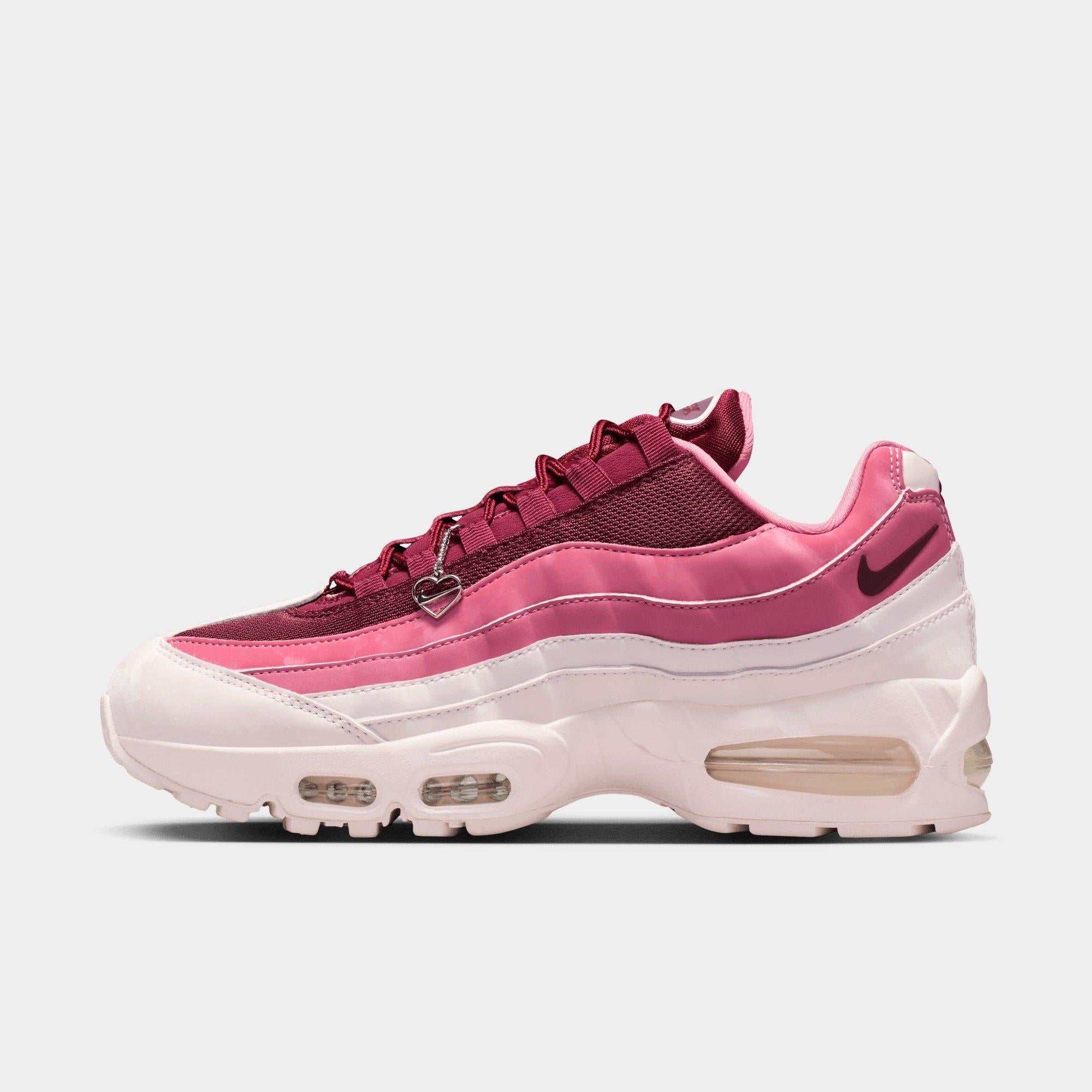 Air Max 95 Women's