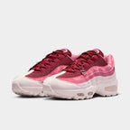 Air Max 95 Women's