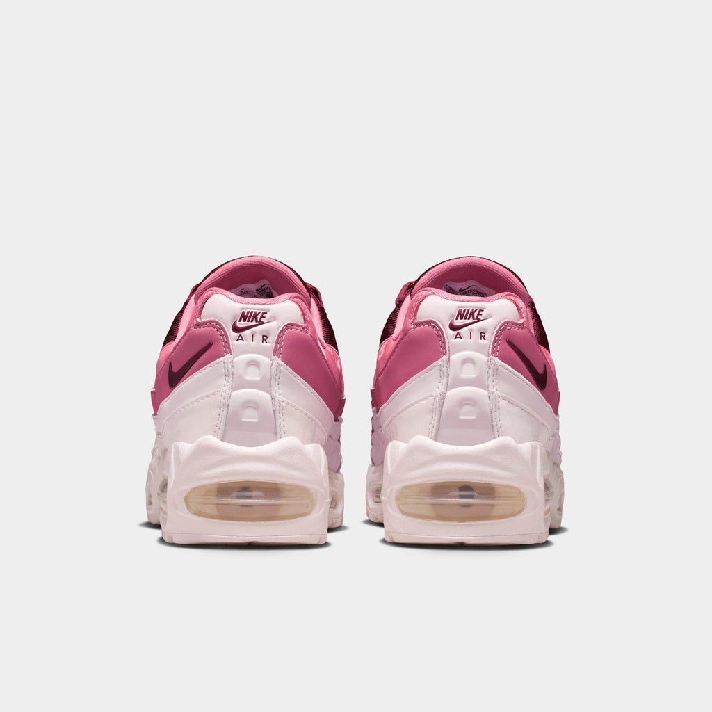 Air Max 95 Women's