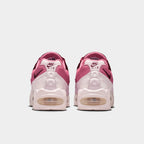 Air Max 95 Women's