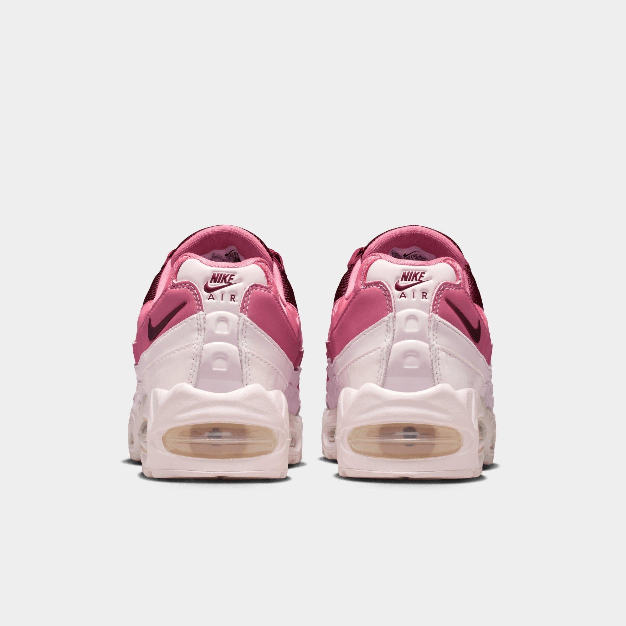 Air Max 95 Women's