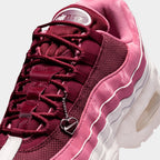 Air Max 95 Women's