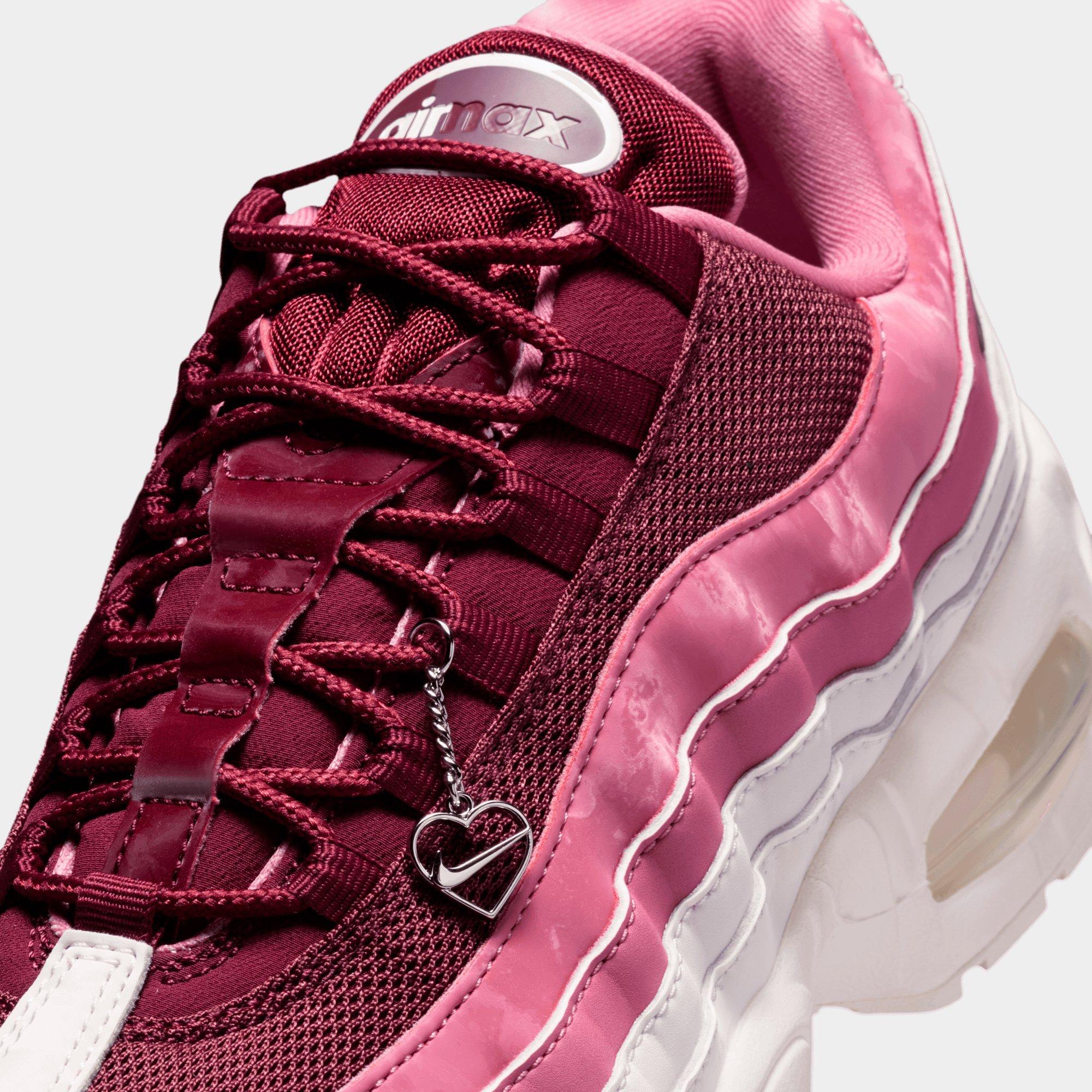 Air Max 95 Women's