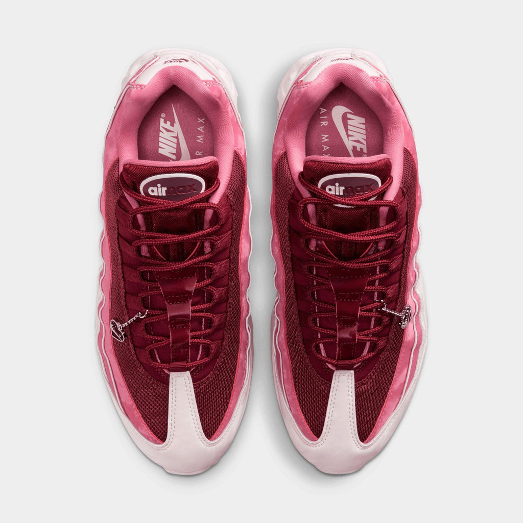 Air Max 95 Women's