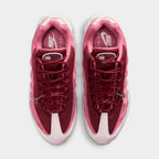 Air Max 95 Women's