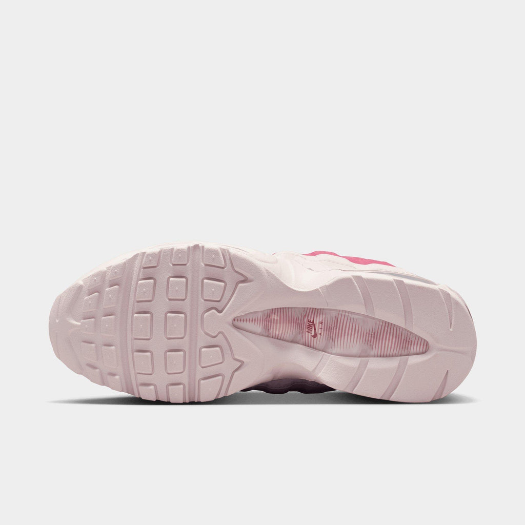 Air Max 95 Women's