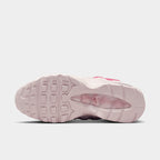 Air Max 95 Women's