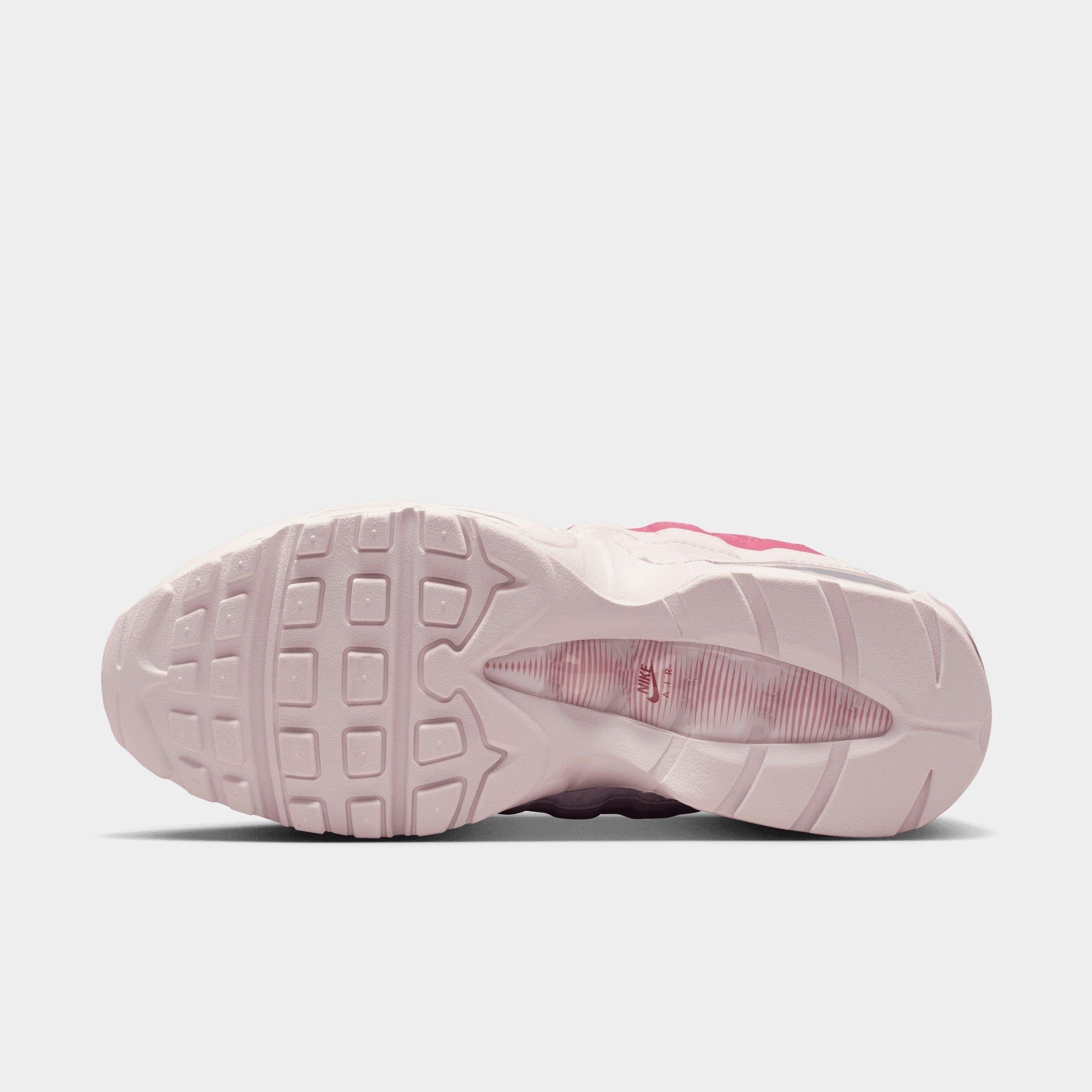 Air Max 95 Women's