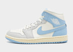 Air 1 Mid Women's
