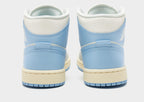 Air 1 Mid Women's