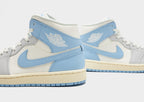 Air 1 Mid Women's