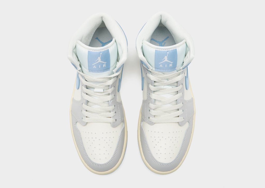 Air 1 Mid Women's