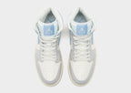 Air 1 Mid Women's
