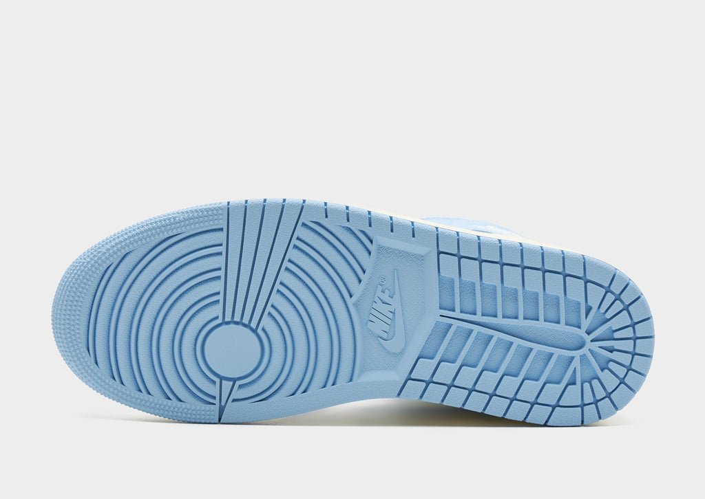 Air 1 Mid Women's