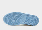 Air 1 Mid Women's