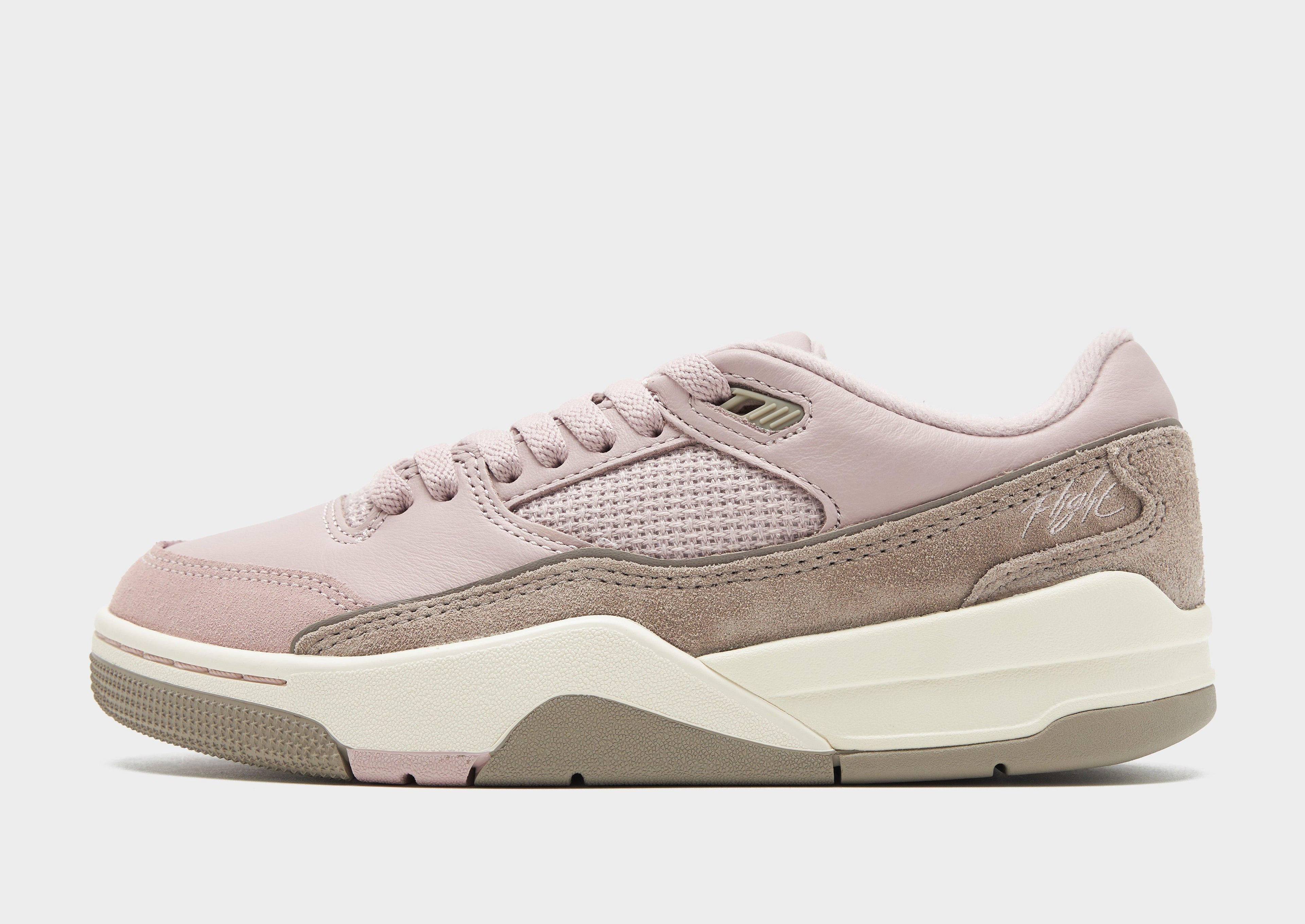 Flight Court Women's