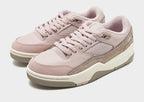 Flight Court Women's