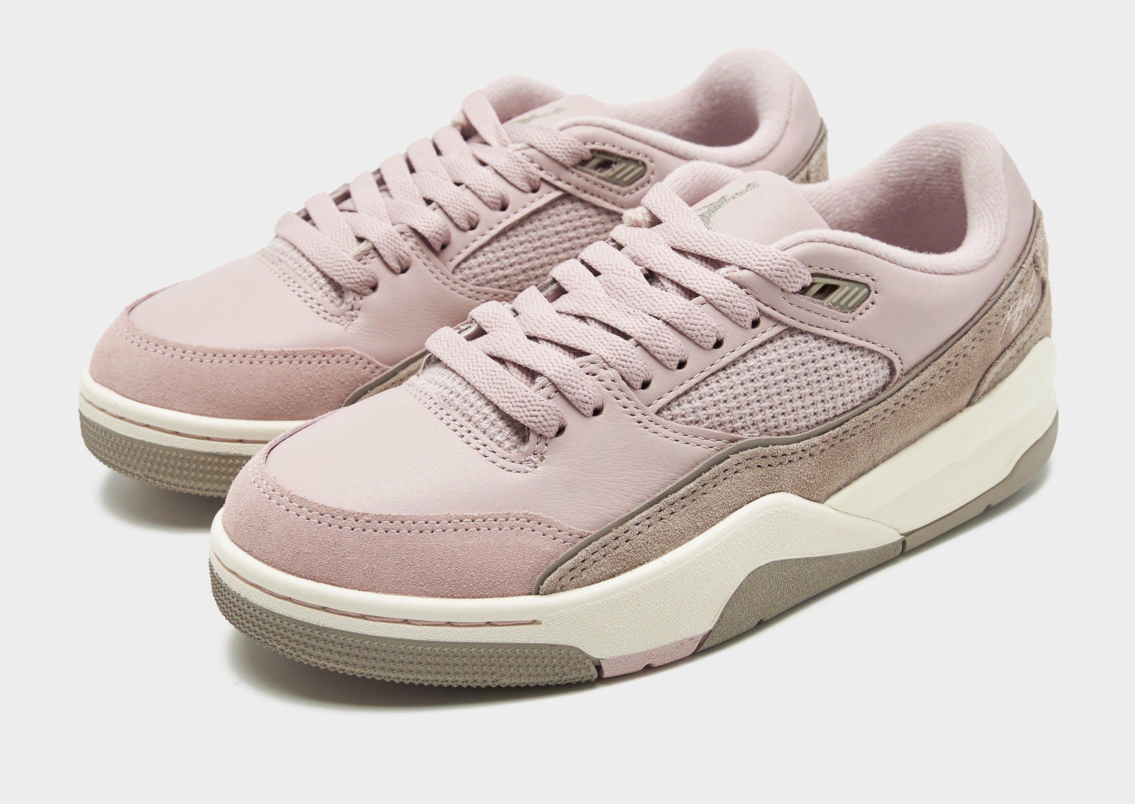Flight Court Women's