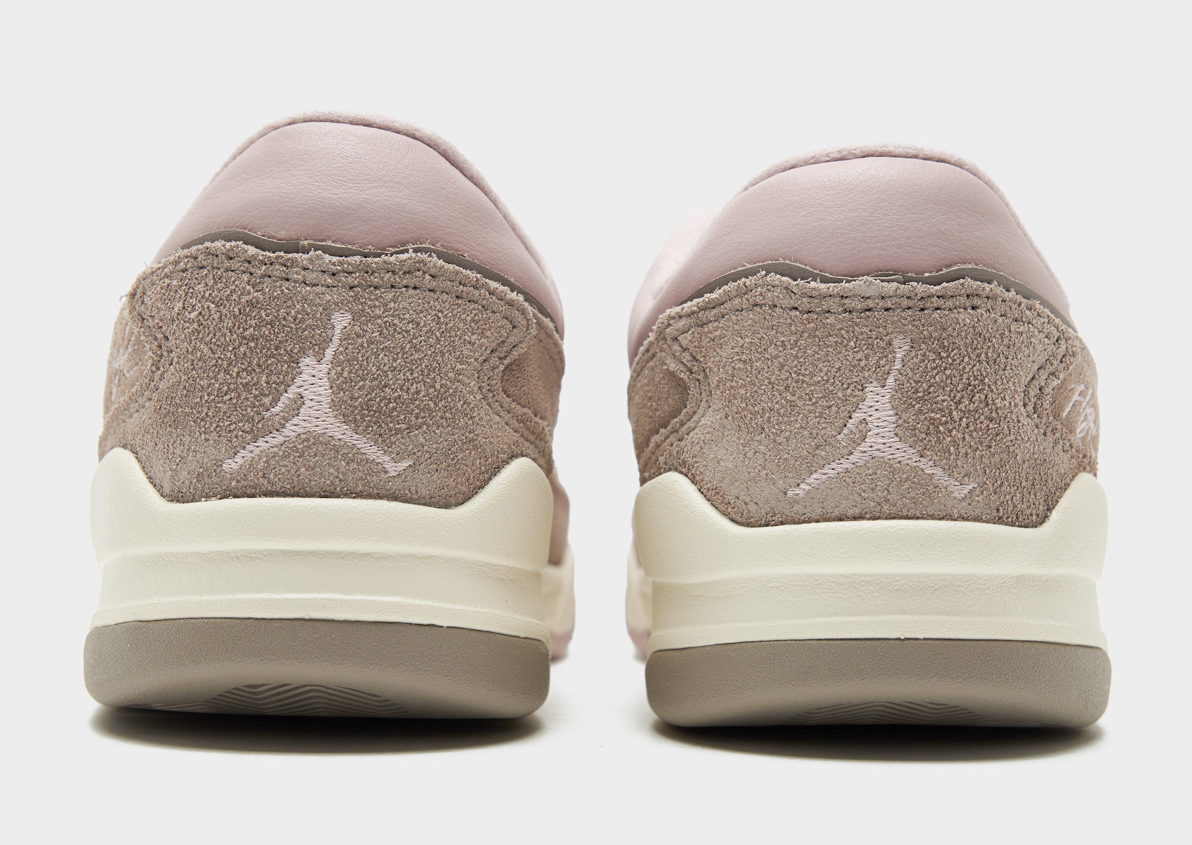 Flight Court Women's
