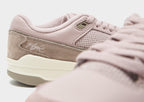 Flight Court Women's
