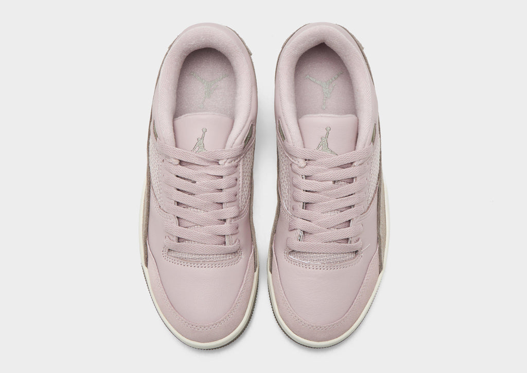 Flight Court Women's