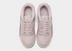 Flight Court Women's
