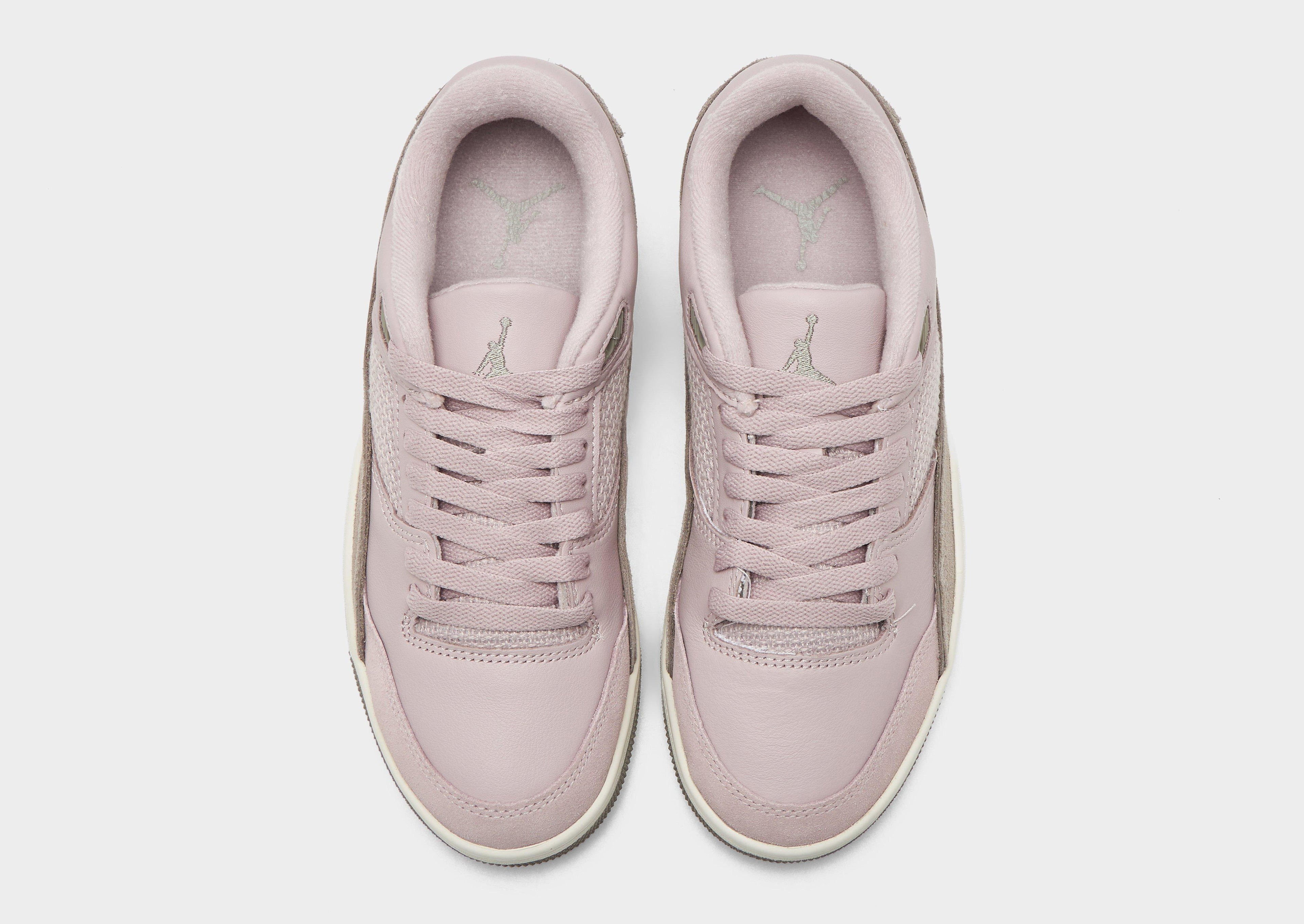 Flight Court Women's