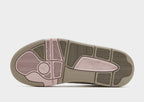Flight Court Women's