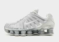 Shox TL Women's