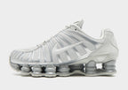 Shox TL Women's