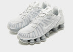 Shox TL Women's