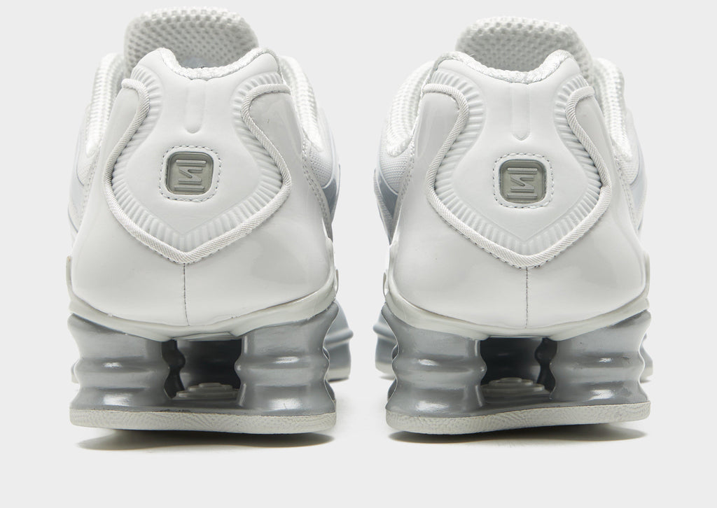 Shox TL Women's