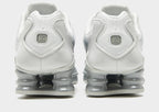 Shox TL Women's
