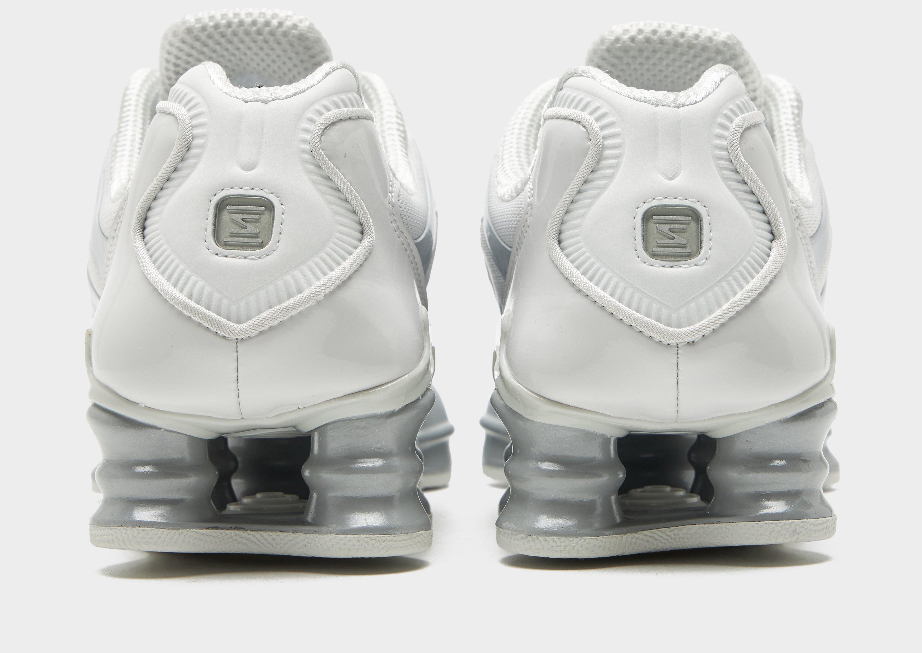 Shox TL Women's