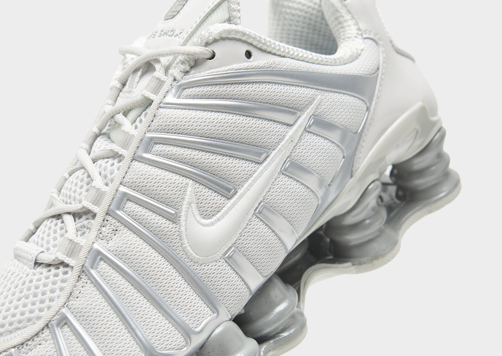 Shox TL Women's