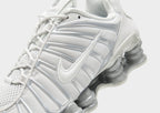 Shox TL Women's
