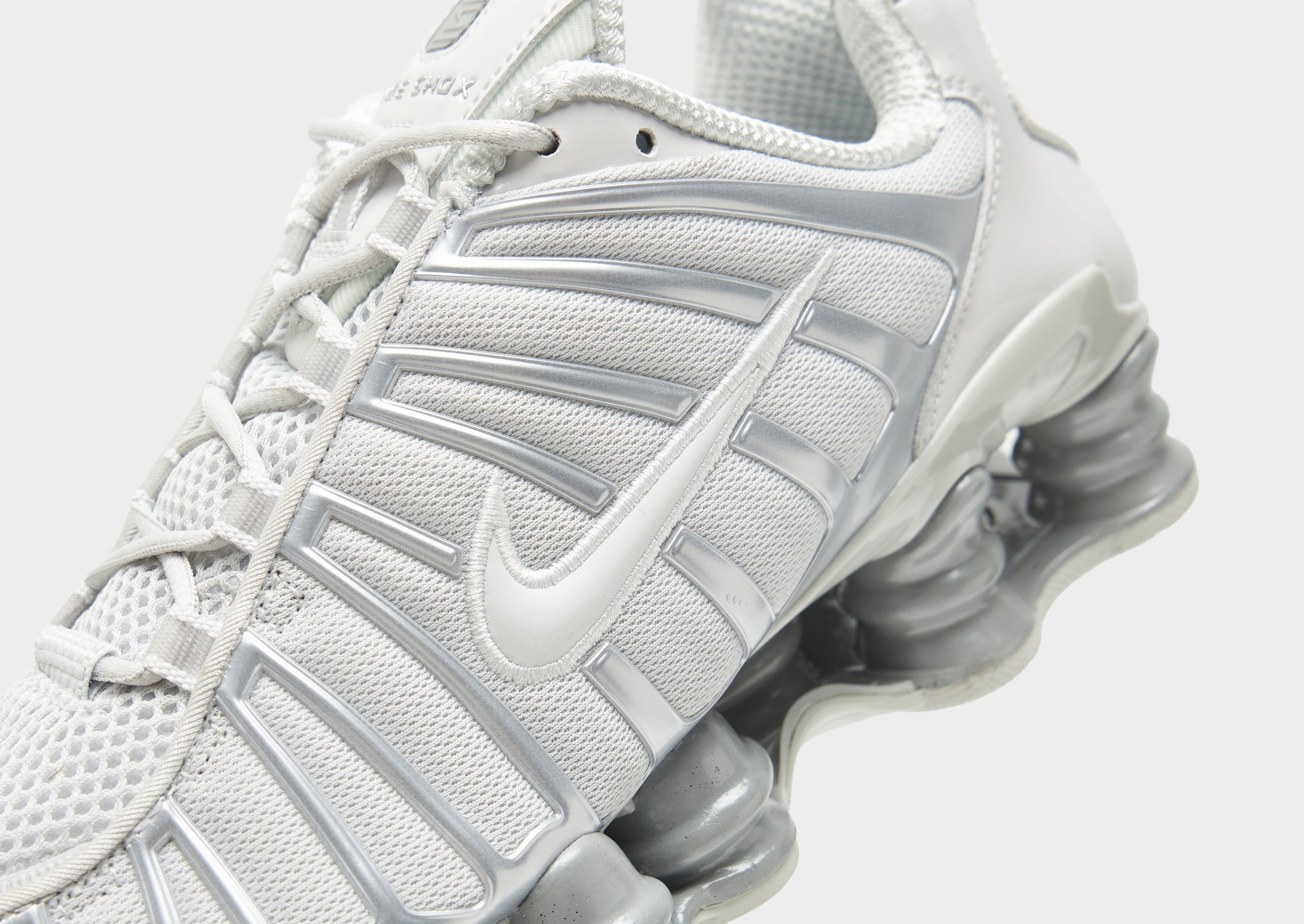Shox TL Women's
