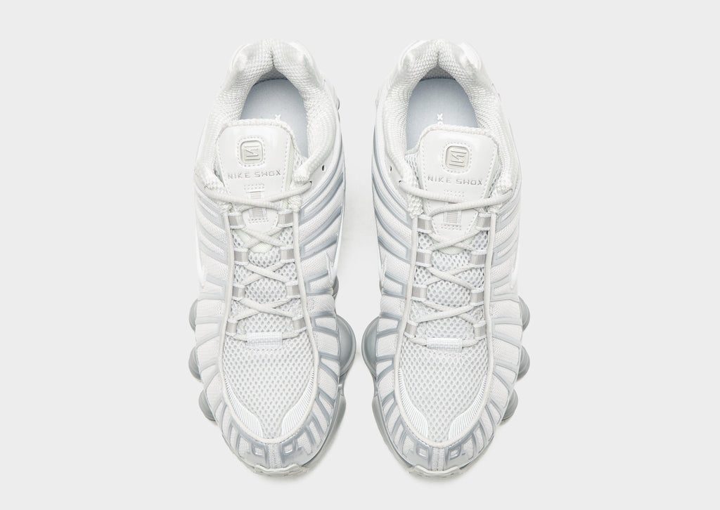 Shox TL Women's