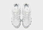Shox TL Women's