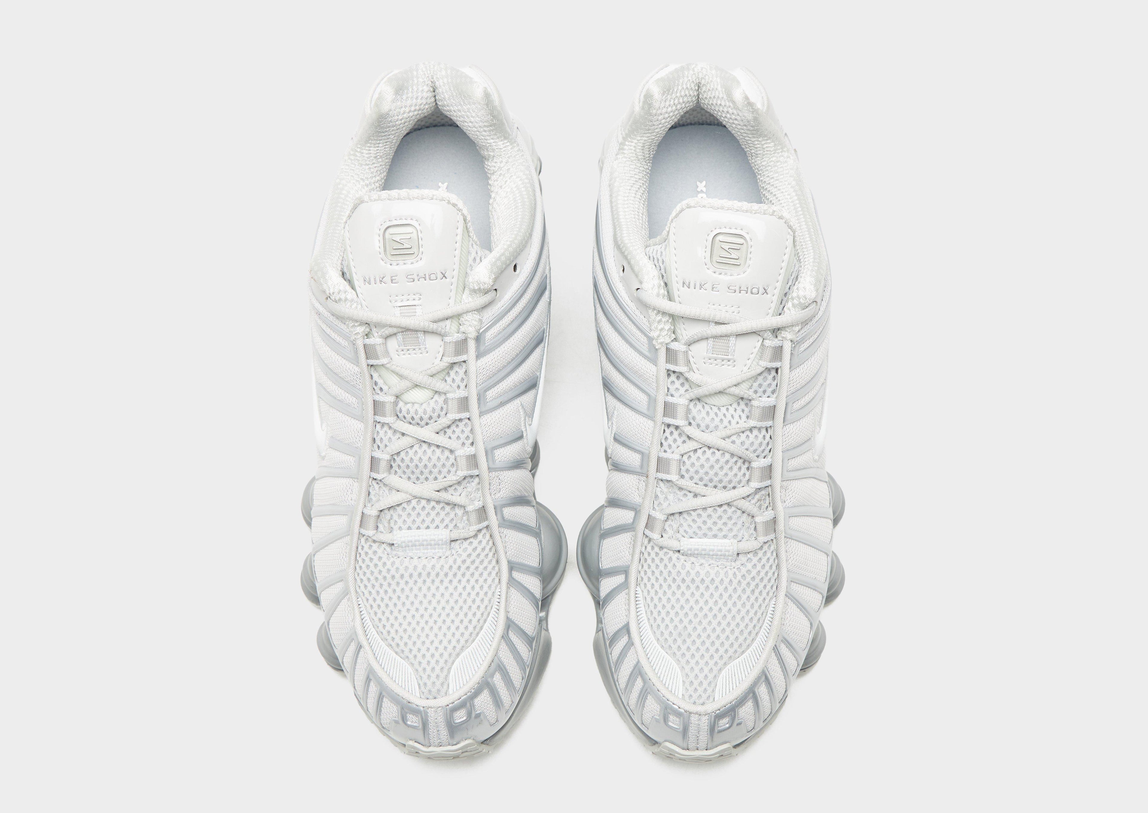 Shox TL Women's