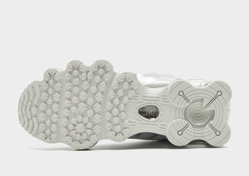 Shox TL Women's
