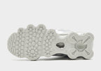 Shox TL Women's