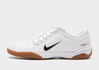 Total 90 Women's