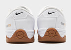 Total 90 Women's