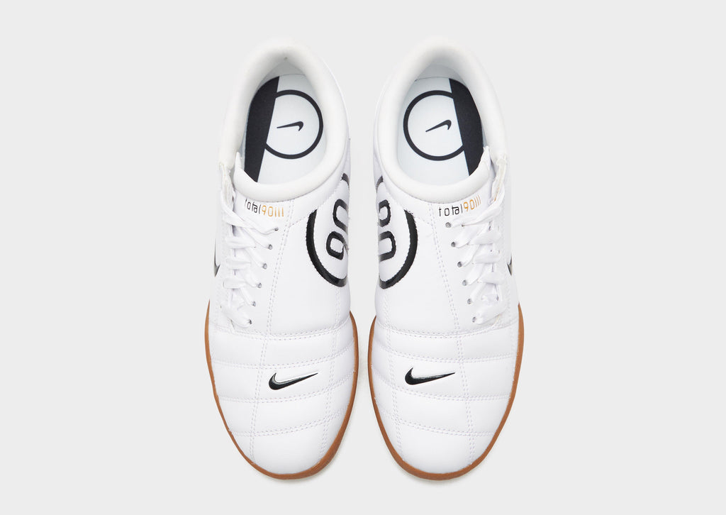 Total 90 Women's