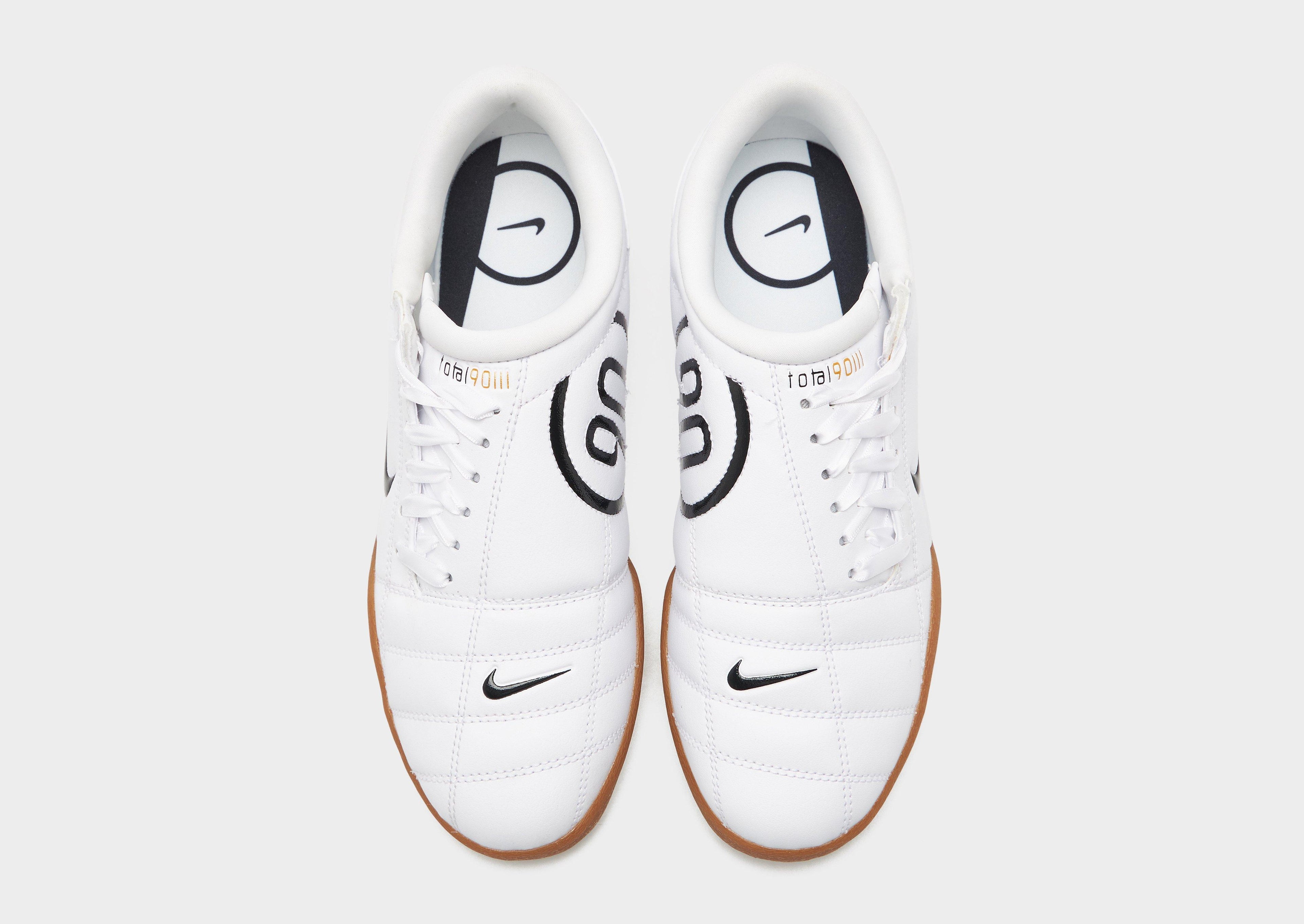 Total 90 Women's